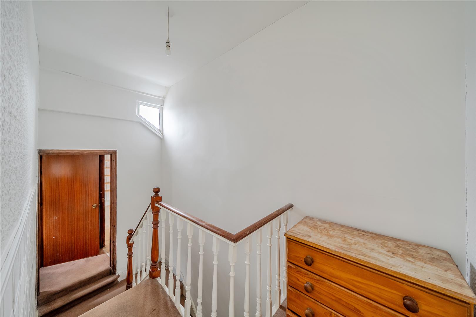 Oxford Street, Swansea, SA1 3JJ